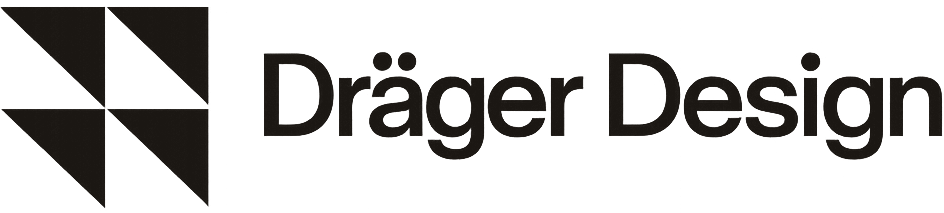 Dräger Design