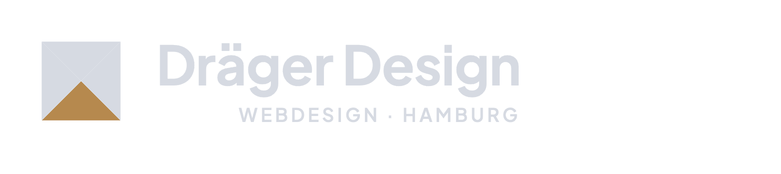 Dräger Design