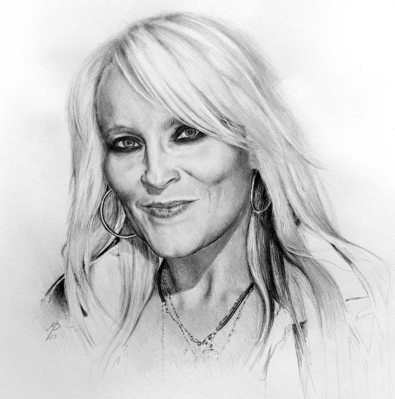 Doro Pesch